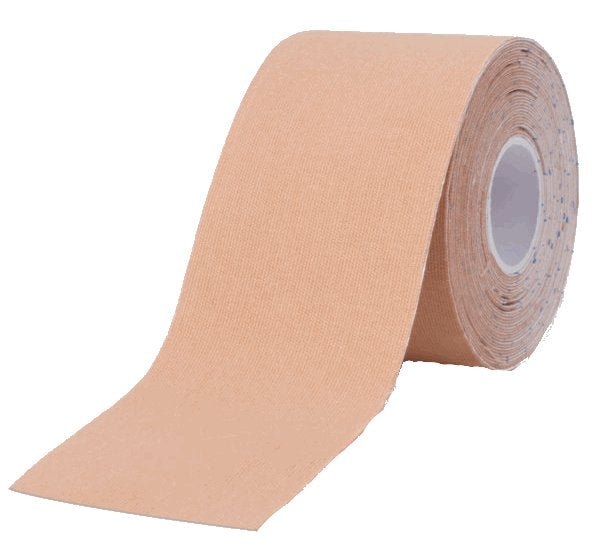 StrengthTape 16' Uncut Rolls - Beige