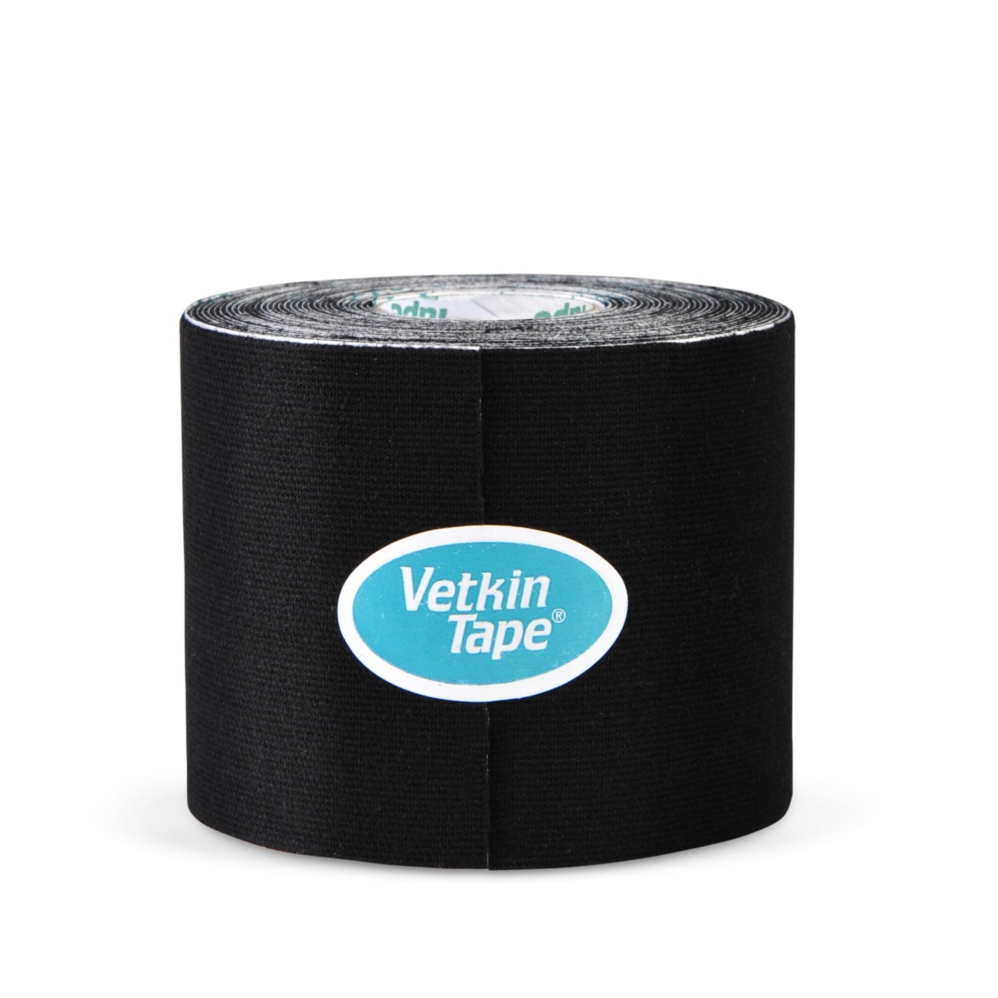 Vetkin Single Roll - Black