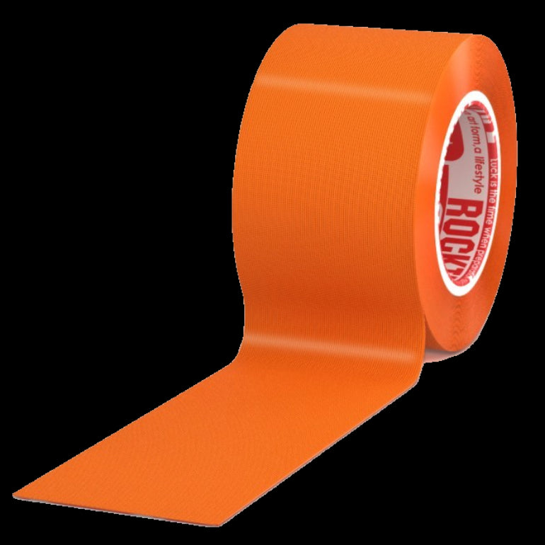 RockTape 2" Single Rolls