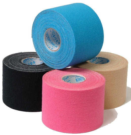 SpiderTech SpiderTape