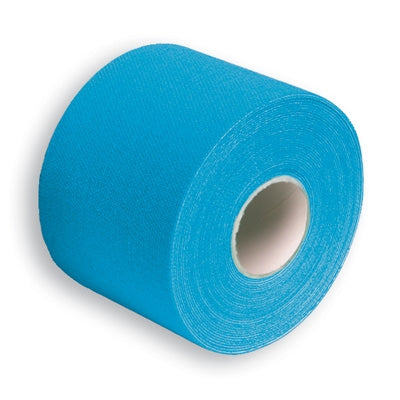 SpiderTech Tape Single Roll 2" x 16.4' Blue