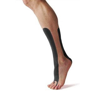 SpiderTech Ankle Spider