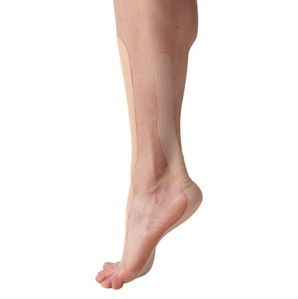 SpiderTech Ankle Spider - Beige