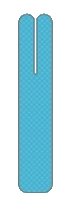SpiderTech Hip Spider