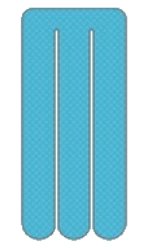 SpiderTech Groin Spider