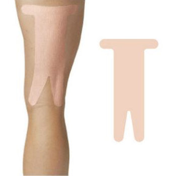SpiderTech Gentle Hamstring Spider