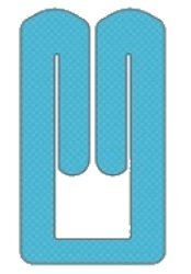 SpiderTech Upper Knee Spider