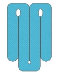SpiderTech Neck Spider
