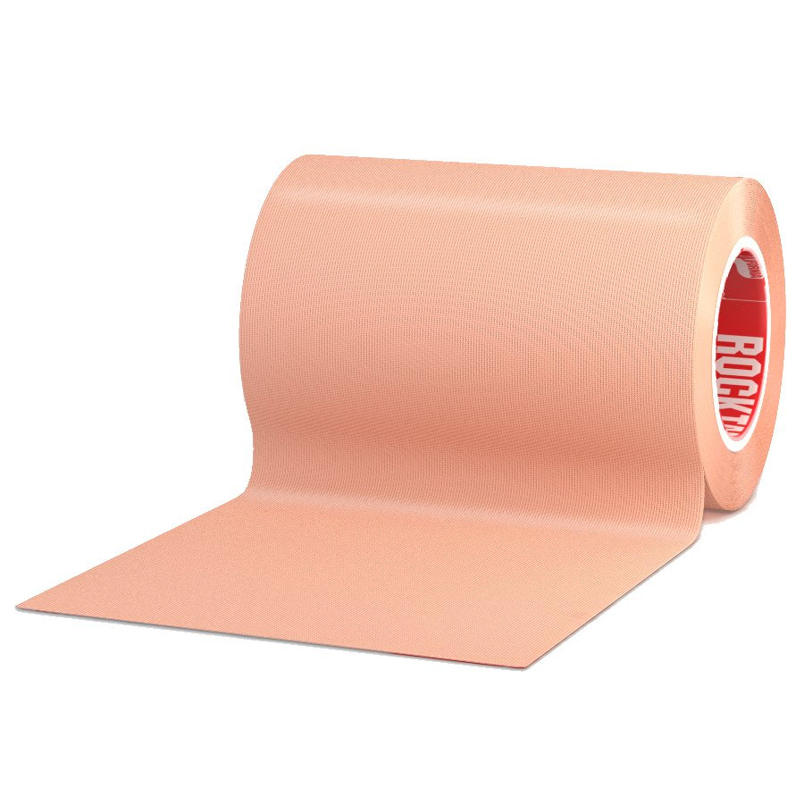 RockTape Mini Big Daddy - Beige
