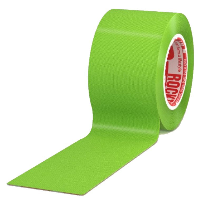 RockTape 2" Single Rolls