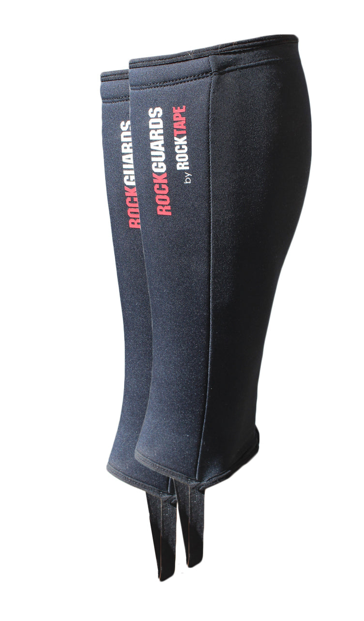 RockGuards - Black