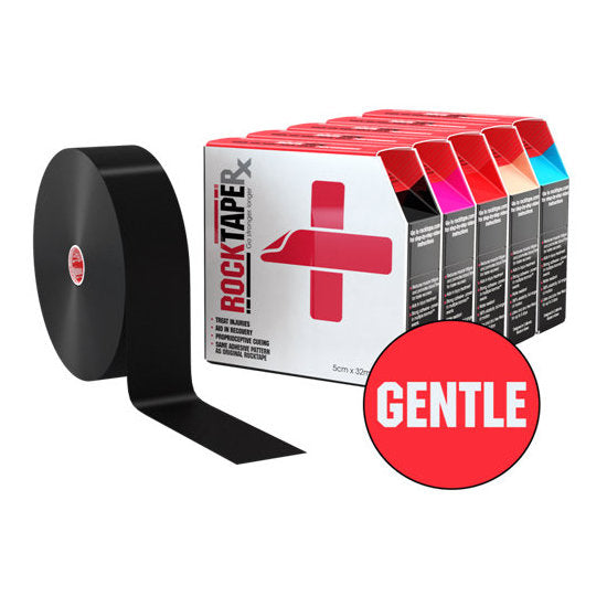 RockTape Rx Bulk Rolls