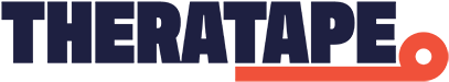 Theratape