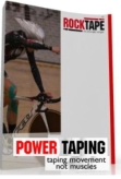 PowerTaping Manual by RockTape