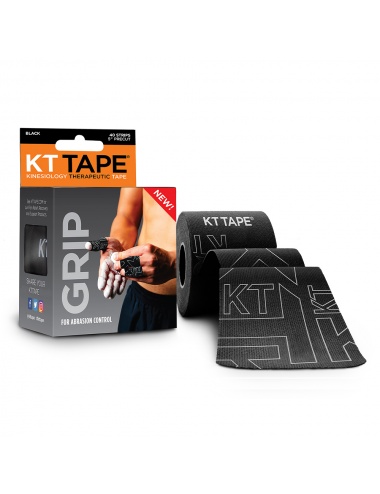 KT Tape Cotton Grip 1000 Pix
