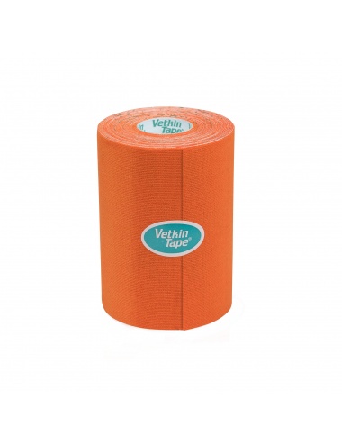 KT Tape Pro Jumbo Uncut Rolls