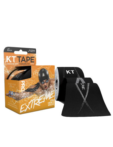 KT Tape Pro Extreme Single...