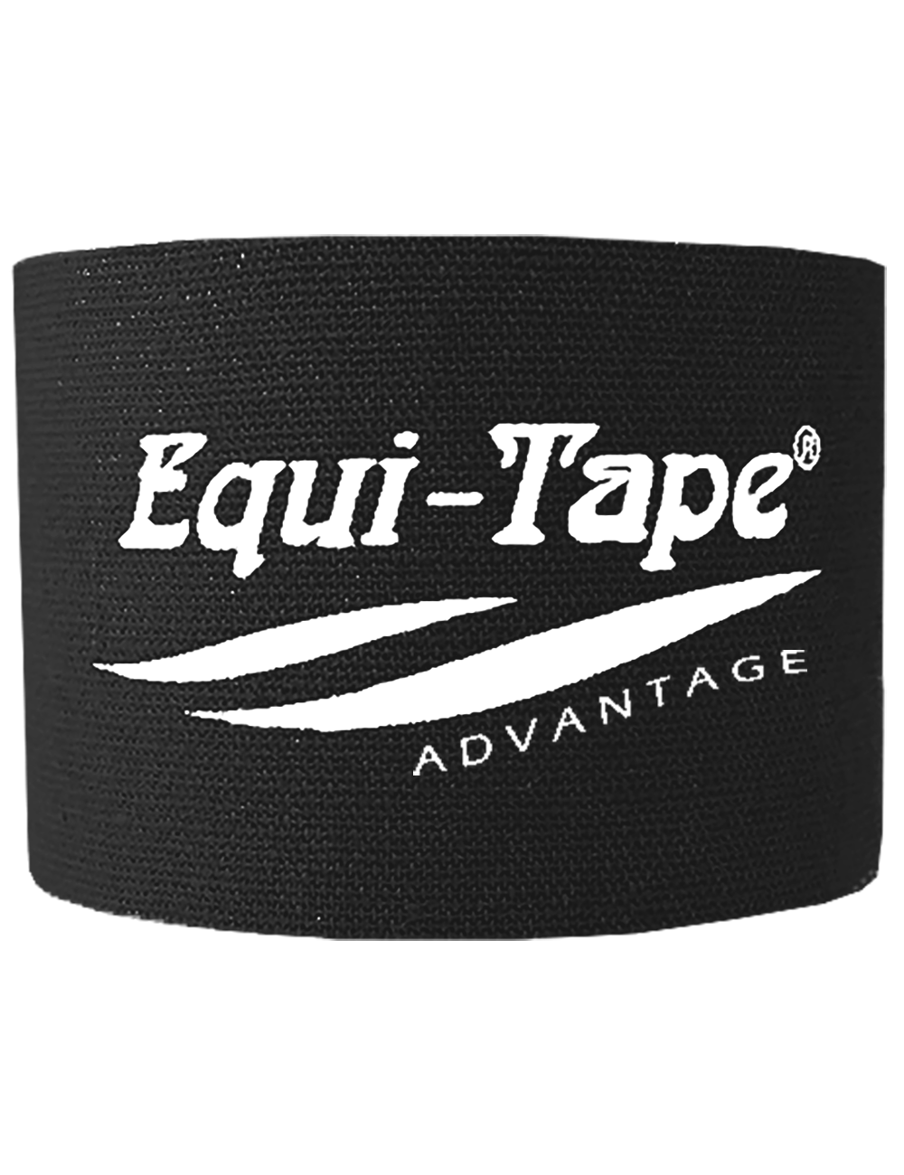 Equi Tape Advantage 2 Equine Kinesiology Tape Roll