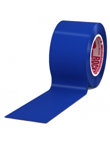 RockTape Single Roll - Navy