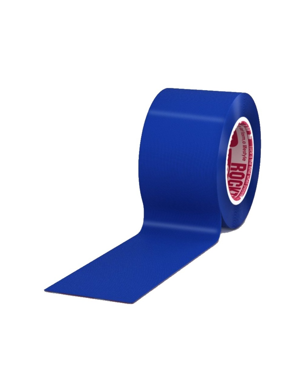 RockTape Single Roll - Navy