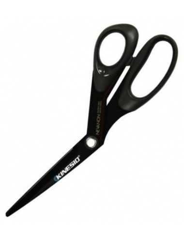 Kinesio Pro Scissors
