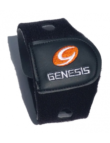 Genesis Power Band Extra Large