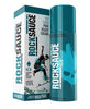 RockSauce Chill 3 oz Roll on