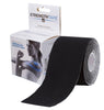 StrengthTape 16' Uncut Rolls