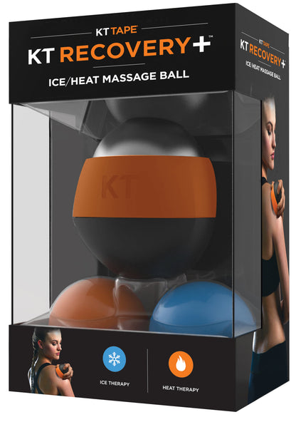 In package