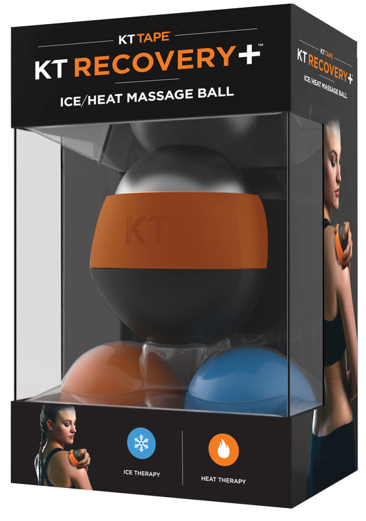 In package