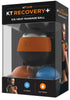 In package