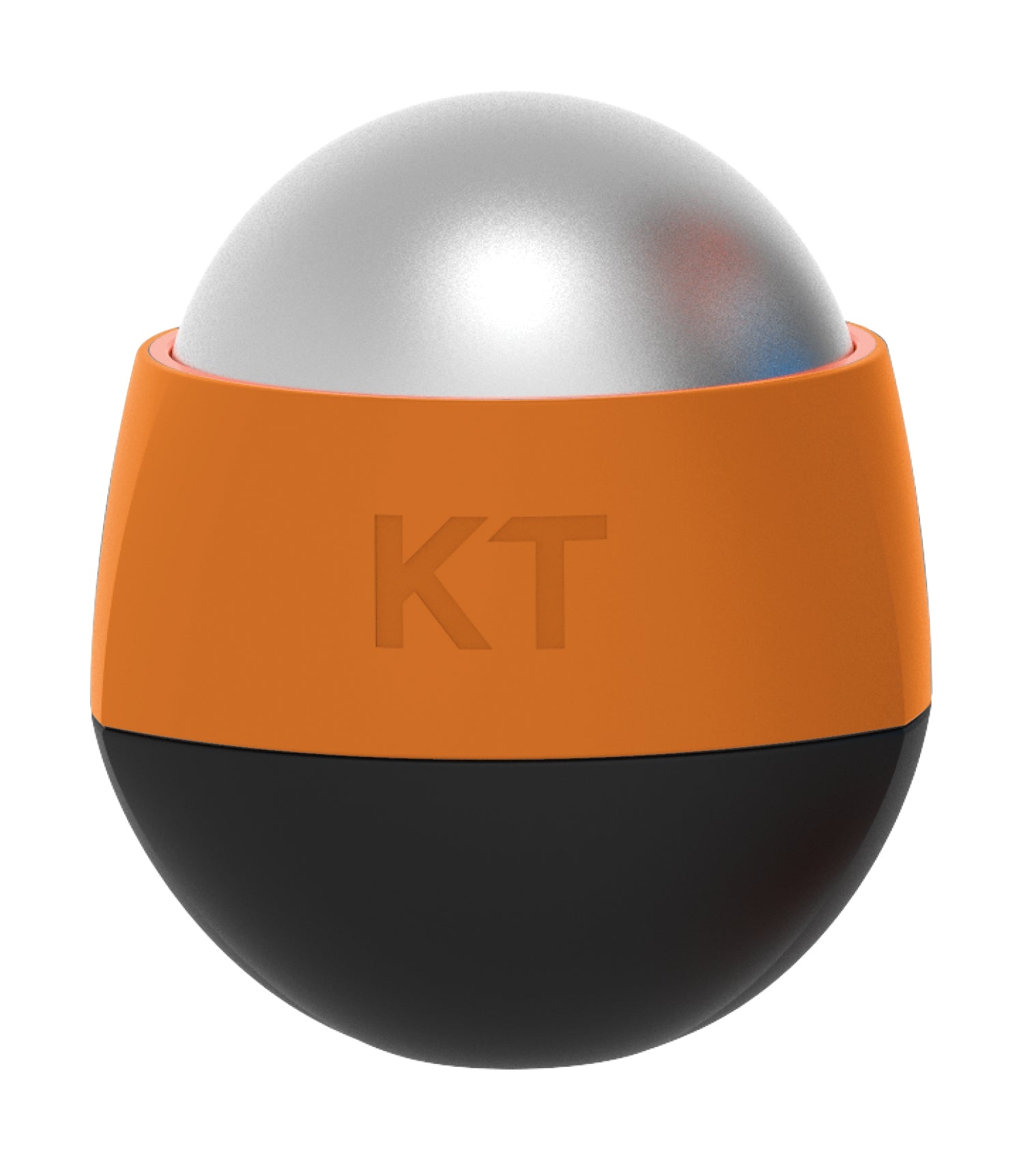 Ball