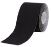 Strength Tape by Life Strength - Uncut Single Rolls - Black
