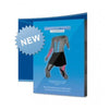 Kinesiology Taping Fundamentals DVD
