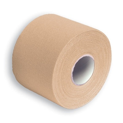 SpiderTech Tape Single Rolls