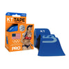 KT Tape Pro Extreme Single Roll - 20 Precut Strips