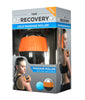 KT Tape Recovery+ Ice/Heat Massage Ball