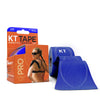 KT Tape Pro - 20 Precut Strips
