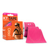 KT Tape Pro - 20 Precut Strips