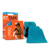 KT Tape Pro - 20 Precut Strips