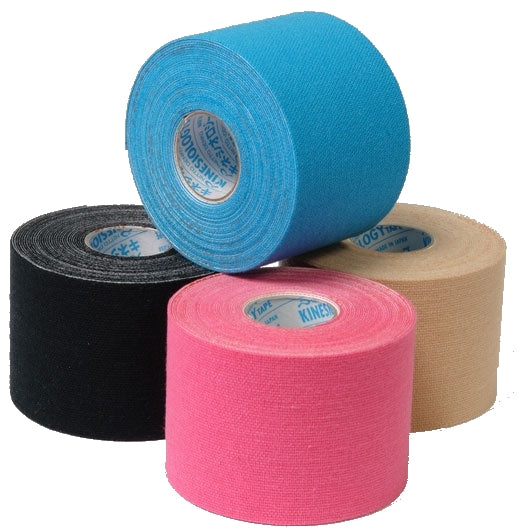 SpiderTech SpiderTape