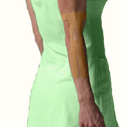 SpiderTech Elbow Spider - Beige