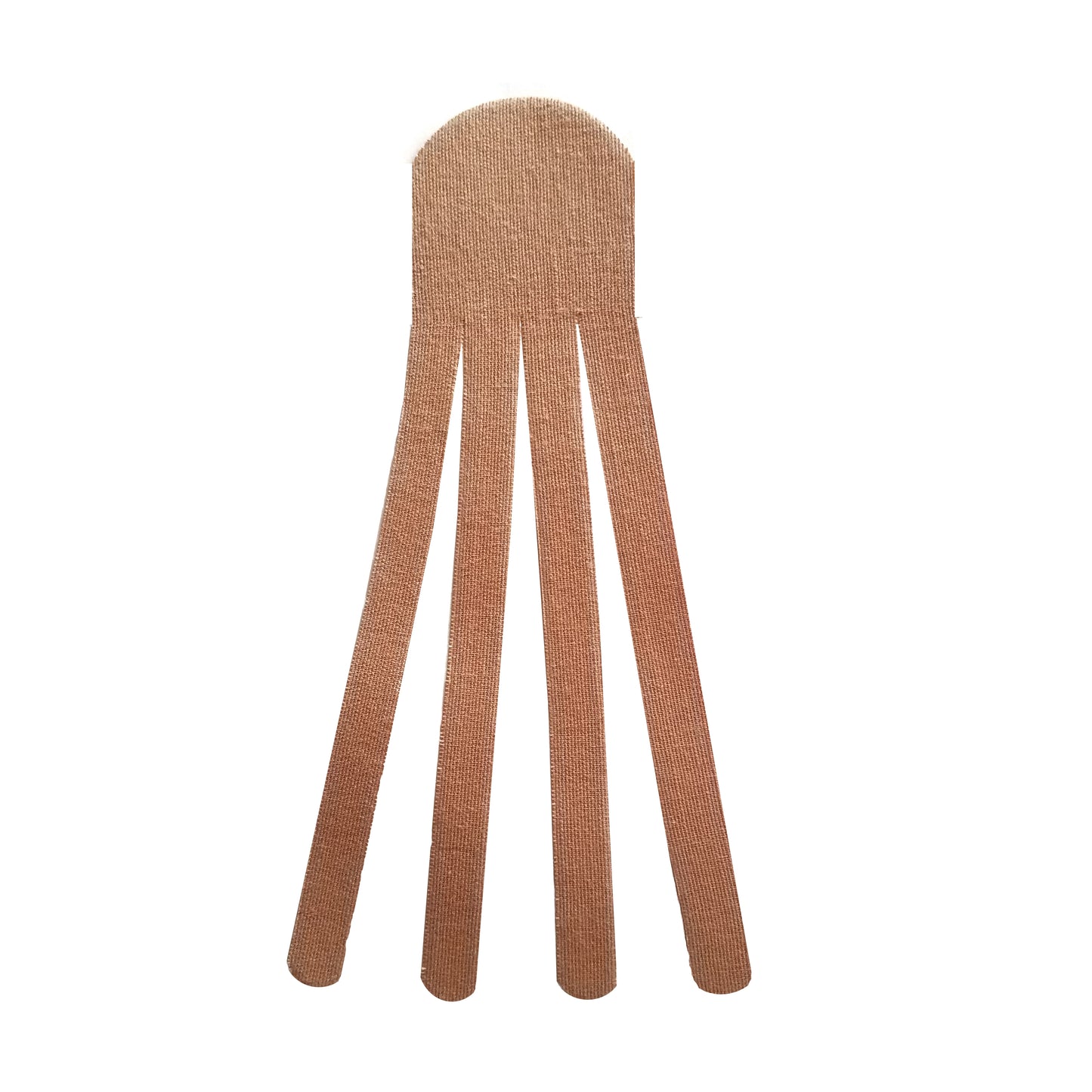 Nasara Edema Single Precut 10" Strip