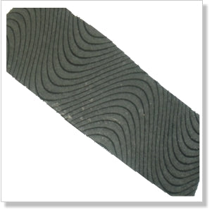 SpiderTech Wave Pattern Adhesive
