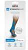 StrengthTape Kit - Ankle/Foot