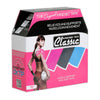 Kinesio Tex Classic Bulk Roll - Pink