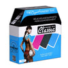 Kinesio Tex Classic Bulk Roll - Blue