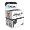 Kinesio Tex Gold FP - Black