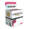 Kinesio Tape FP - Pink