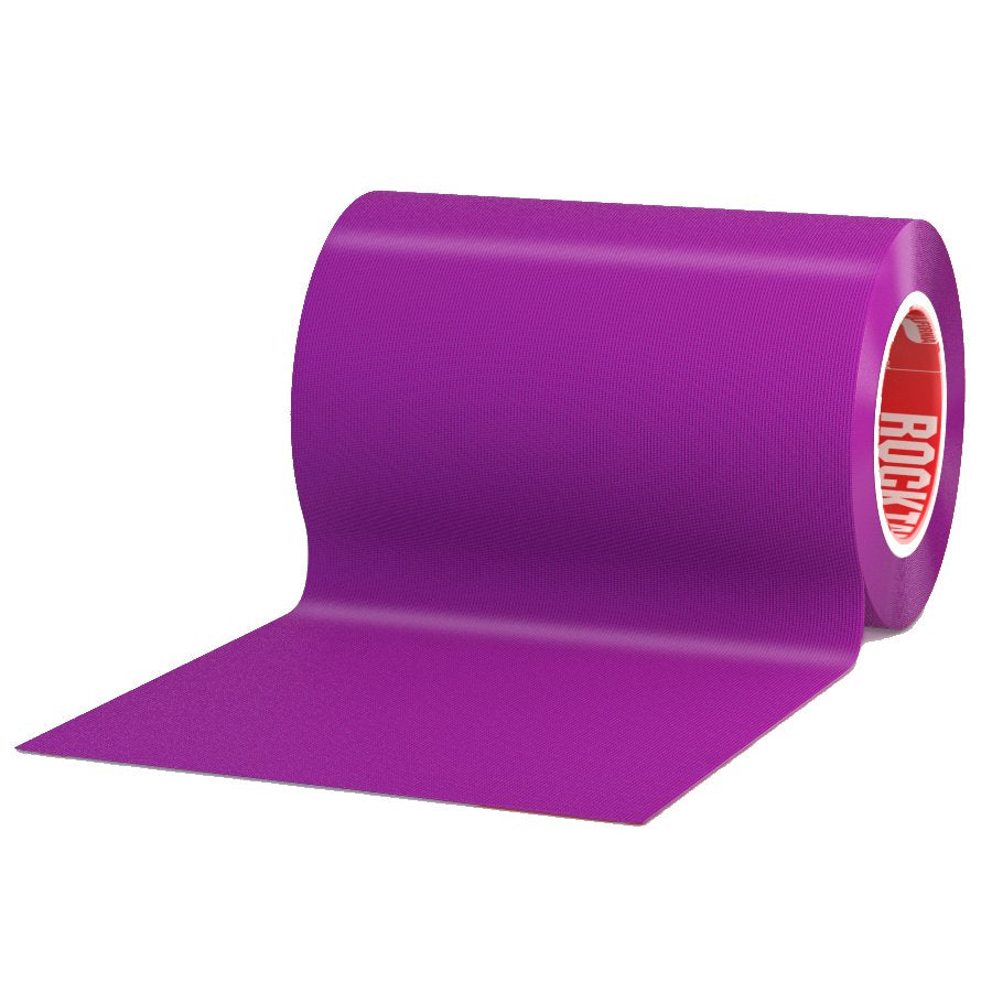 RockTape Mini Big Daddy - Purple